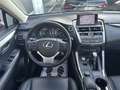 Lexus NX 300h Limited Hybrid Aut. / ALLRAD Schwarz - thumbnail 10