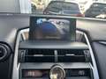 Lexus NX 300h Limited Hybrid Aut. / ALLRAD Schwarz - thumbnail 11