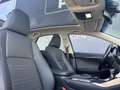 Lexus NX 300h Limited Hybrid Aut. / ALLRAD Schwarz - thumbnail 14