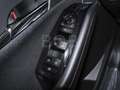 Mazda CX-30 2025 2.0L e-SKYACTIV X 186 6AT FWD Homura Grau - thumbnail 16