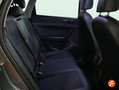 SEAT Ateca 1.5 EcoTSI S&S Style XM DSG Gris - thumbnail 24