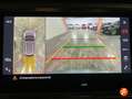 SEAT Ateca 1.5 EcoTSI S&S Style XM DSG Gris - thumbnail 17