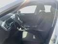Volkswagen Taigo Move 1.0TSI DSG ACC CAM KLIMA LED SITZHEIZ Weiß - thumbnail 10