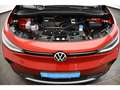 Volkswagen ID.4 4Motion Pro HeadUp/Matrix/H+K/Pano Roşu - thumbnail 15