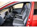 Volkswagen ID.4 4Motion Pro HeadUp/Matrix/H+K/Pano Roşu - thumbnail 4