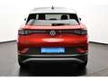 Volkswagen ID.4 4Motion Pro HeadUp/Matrix/H+K/Pano Rot - thumbnail 22