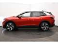 Volkswagen ID.4 4Motion Pro HeadUp/Matrix/H+K/Pano Rot - thumbnail 19
