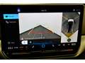 Volkswagen ID.4 4Motion Pro HeadUp/Matrix/H+K/Pano Rot - thumbnail 9