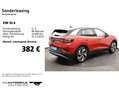 Volkswagen ID.4 4Motion Pro HeadUp/Matrix/H+K/Pano Rot - thumbnail 2