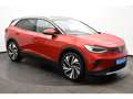 Volkswagen ID.4 4Motion Pro HeadUp/Matrix/H+K/Pano Rot - thumbnail 17
