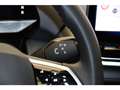 Volkswagen ID.4 4Motion Pro HeadUp/Matrix/H+K/Pano Roşu - thumbnail 7