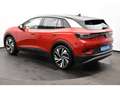 Volkswagen ID.4 4Motion Pro HeadUp/Matrix/H+K/Pano Rot - thumbnail 18
