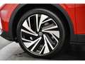 Volkswagen ID.4 4Motion Pro HeadUp/Matrix/H+K/Pano Rot - thumbnail 16