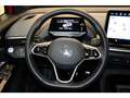 Volkswagen ID.4 4Motion Pro HeadUp/Matrix/H+K/Pano Roşu - thumbnail 6