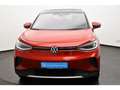 Volkswagen ID.4 4Motion Pro HeadUp/Matrix/H+K/Pano Rot - thumbnail 21
