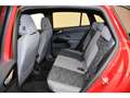 Volkswagen ID.4 4Motion Pro HeadUp/Matrix/H+K/Pano Roşu - thumbnail 12