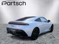 Honda Prelude 2.0 AT Advance Standard Teilled. Weiß - thumbnail 5