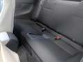 Honda Prelude 2.0 AT Advance Standard Teilled. Weiß - thumbnail 9