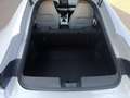 Honda Prelude 2.0 AT Advance Standard Teilled. Weiß - thumbnail 10