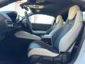 Honda Prelude 2.0 AT Advance Standard Teilled. Weiß - thumbnail 8