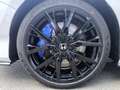 Honda Prelude 2.0 AT Advance Standard Teilled. Weiß - thumbnail 13
