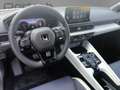 Honda Prelude 2.0 AT Advance Standard Teilled. Weiß - thumbnail 6
