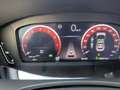 Honda Prelude 2.0 AT Advance Standard Teilled. Weiß - thumbnail 16