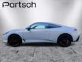 Honda Prelude 2.0 AT Advance Standard Teilled. Weiß - thumbnail 3