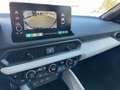 Honda Prelude 2.0 AT Advance Standard Teilled. Weiß - thumbnail 18