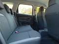 Dacia Duster 1.5 dCi 110cv 4X2 146500Km Nero - thumbnail 13