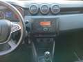 Dacia Duster 1.5 dCi 110cv 4X2 146500Km Nero - thumbnail 10