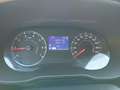 Dacia Duster 1.5 dCi 110cv 4X2 146500Km Nero - thumbnail 9