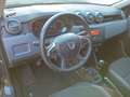 Dacia Duster 1.5 dCi 110cv 4X2 146500Km Nero - thumbnail 8