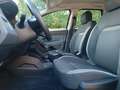Dacia Duster 1.5 dCi 110cv 4X2 146500Km Nero - thumbnail 12