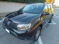 Dacia Duster 1.5 dCi 110cv 4X2 146500Km Nero - thumbnail 1