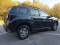 Dacia Duster 1.5 dCi 110cv 4X2 146500Km Nero - thumbnail 5