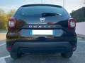 Dacia Duster 1.5 dCi 110cv 4X2 146500Km Nero - thumbnail 7