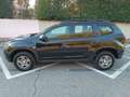 Dacia Duster 1.5 dCi 110cv 4X2 146500Km Nero - thumbnail 4