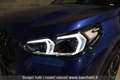 BMW X1 30 xdrive Msport Blu/Azzurro - thumbnail 2