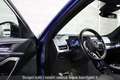 BMW X1 30 xdrive Msport Bleu - thumbnail 8