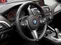 BMW 235 M 235i *Aut.*Leder*R-Cam*Bi-Xenon* Noir - thumbnail 15