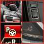 BMW 235 M 235i *Aut.*Leder*R-Cam*Bi-Xenon* Noir - thumbnail 17