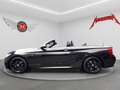 BMW 235 M 235i *Aut.*Leder*R-Cam*Bi-Xenon* Noir - thumbnail 6