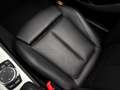 BMW 235 M 235i *Aut.*Leder*R-Cam*Bi-Xenon* Noir - thumbnail 29