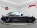 BMW 235 M 235i *Aut.*Leder*R-Cam*Bi-Xenon* Noir - thumbnail 7