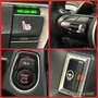BMW 235 M 235i *Aut.*Leder*R-Cam*Bi-Xenon* Noir - thumbnail 19