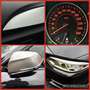 BMW 235 M 235i *Aut.*Leder*R-Cam*Bi-Xenon* Noir - thumbnail 21