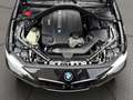 BMW 235 M 235i *Aut.*Leder*R-Cam*Bi-Xenon* Noir - thumbnail 10