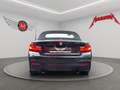 BMW 235 M 235i *Aut.*Leder*R-Cam*Bi-Xenon* Noir - thumbnail 9