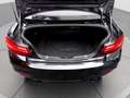 BMW 235 M 235i *Aut.*Leder*R-Cam*Bi-Xenon* Noir - thumbnail 12